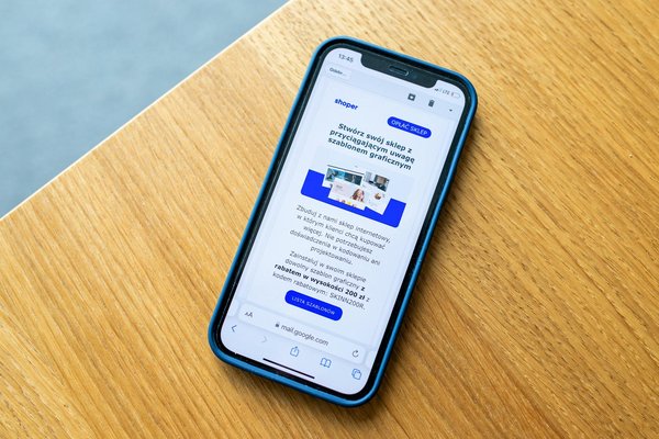 Comment analyser l'efficacité de votre publicité en ligne