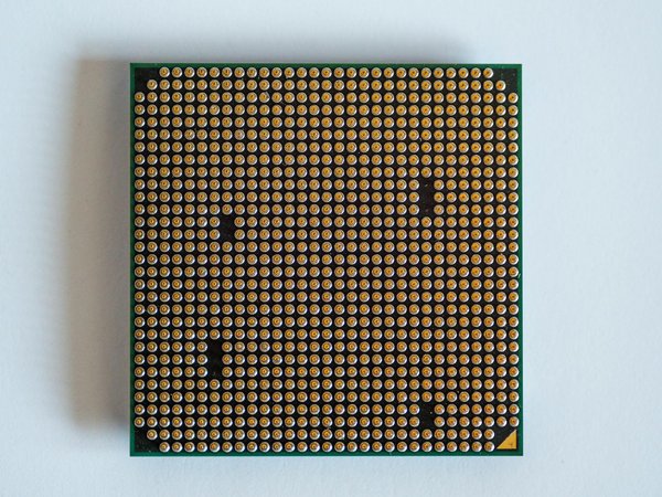 Achat d'un logiciel de cryptage: guide complet