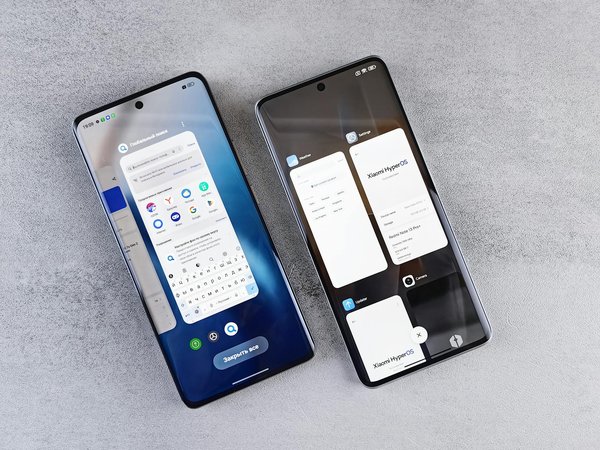 Créations graphiques : donnez vie à votre identité visuelle