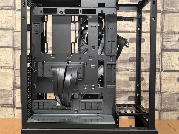 5 modules complémentaires incontournables pour WordPress