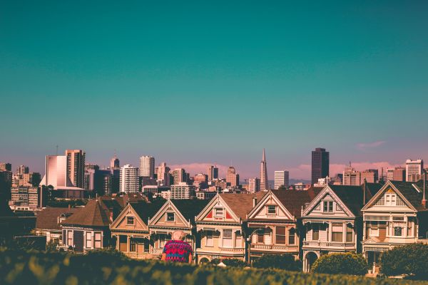 Augmentez vos leads avec une agence SEO spécialisée en immobilier