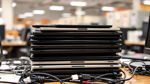 Bien choisir une tablette reconditionnée : guide complet pour faire le bon achat