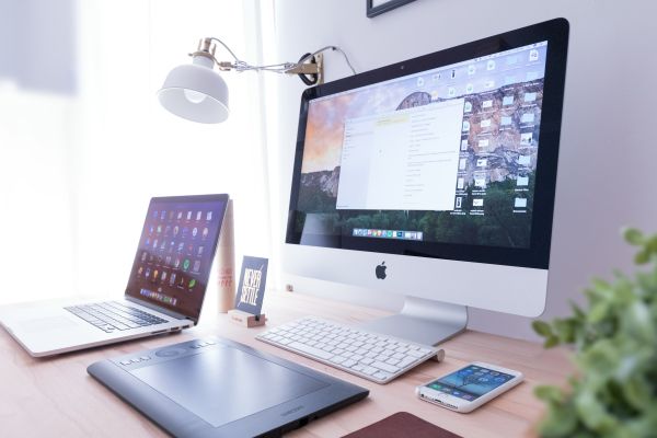 Boostez votre site Webflow : automatisez avec make !