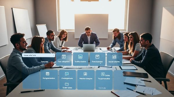 Comment choisir l'outil de tracking adapté à votre équipe ?