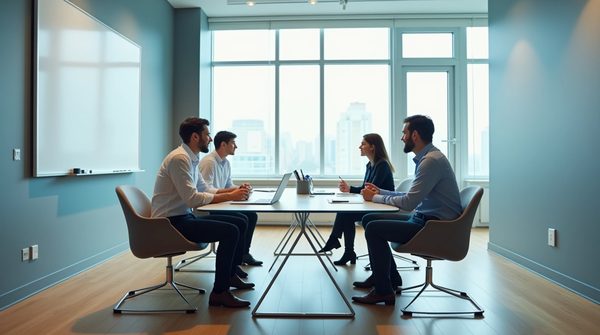 Libérez votre potentiel avec notre formation SEO complète