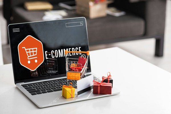 Les principaux avantages de Magento pour votre e-commerce