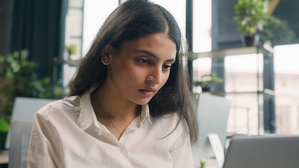 Optimisez votre efficacité avec un logiciel de gestion d'intervention