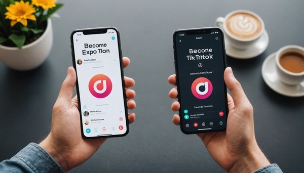Devenez un expert tiktok : stratégies pour réussir en 2025