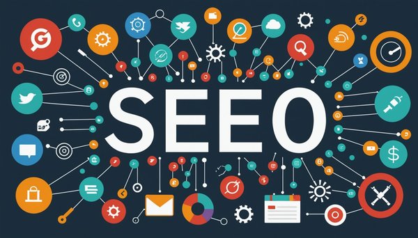 SEO Facile : Les Outils Indispensables pour Réussir