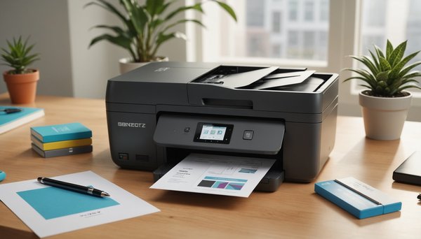 Comment trouver une cartouche epson pas chère pour économiser sur l'impression