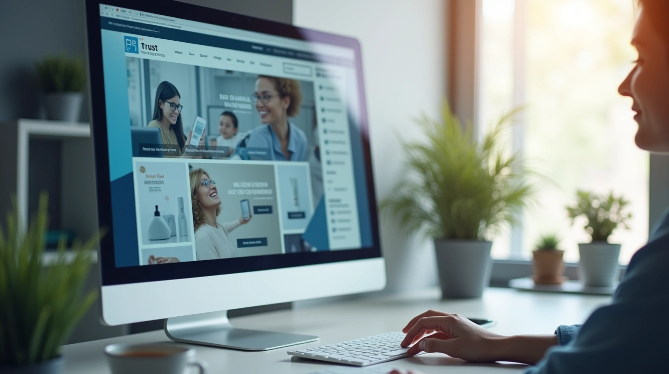 Vos questions sur les logiciels e-commerce